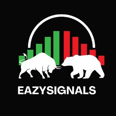 @itseazysignals