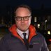 Sam Blackledge (@samblackledge) Twitter profile photo Sam Blackledge (@samblackledge) Twitter profile photo