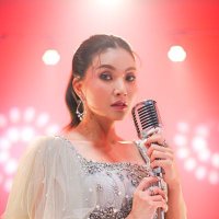 Sarwendah (@sarwendah29) 's Twitter Profile
