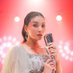 Sarwendah (@sarwendah29) Twitter profile photo Sarwendah (@sarwendah29) Twitter profile photo