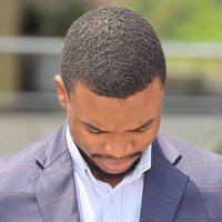 Julius Kwame Anthony 𓃵 (@fatheranthoni) 's Twitter Profile Photo Julius Kwame Anthony 𓃵 (@fatheranthoni) 's Twitter Profile Photo