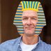 Richard “Dick” Lowe, JD (@richardlowejd) Twitter profile photo Richard “Dick” Lowe, JD (@richardlowejd) Twitter profile photo