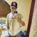 anthony quijada (@anthony98603370) Twitter profile photo anthony quijada (@anthony98603370) Twitter profile photo