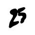 VEINTICINCO (@25gramos) Twitter profile photo VEINTICINCO (@25gramos) Twitter profile photo
