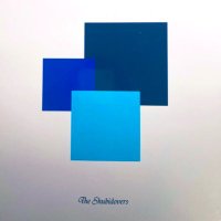 シュビ広報 (@the_sdvs_pr) 's Twitter Profile
