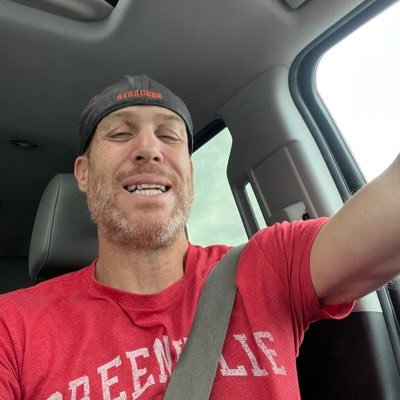 CusePatriot45's profile picture. 