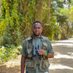 Ally The Guide (@alimansimenya) Twitter profile photo Ally The Guide (@alimansimenya) Twitter profile photo