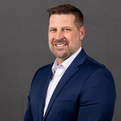 Chad Allen Profile