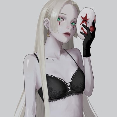 （お）でび 🤡🌝さんのプロフィール画像