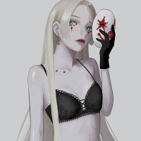 (お)でび 🤡🌝 (@od21_s) 's Twitter Profile Photo (お)でび 🤡🌝 (@od21_s) 's Twitter Profile Photo