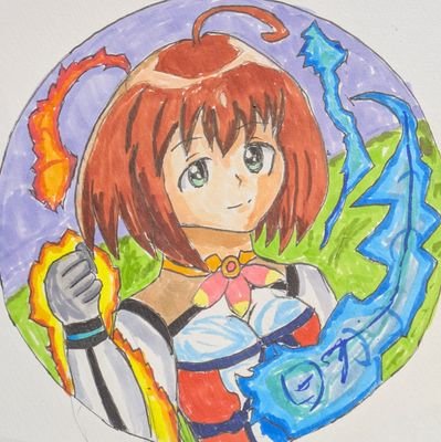 はるっ木🌟さんのプロフィール画像