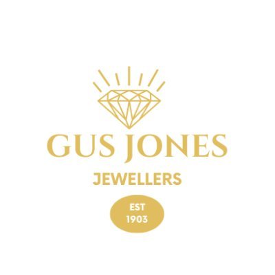 Gus_Jones's profile picture. Indie jewellers est. 1903, with branches across South Wales. Stockists of leading brands including @seikowatches, @OfficialTiSento, @citizen_watch & @Clogau.