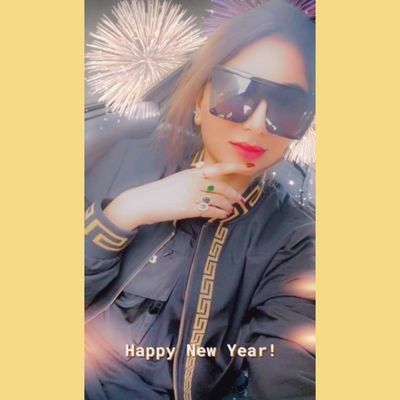 AyeshaS72613462's profile picture.