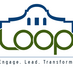 LOOP (@stayinthe_loop) Twitter profile photo
