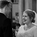 Esther Grundy (@msgrundyhistory) Twitter profile photo Esther Grundy (@msgrundyhistory) Twitter profile photo