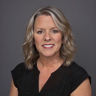 bkmybucketlist's profile picture. Land, sea or air: #ICanGetYouThere! Mompreneur & Lover of College Football #WDE