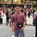 Faiz Muttalib (@faizbondz94) Twitter profile photo Faiz Muttalib (@faizbondz94) Twitter profile photo
