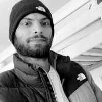 valentin_expedition (@valentinmercie6) 's Twitter Profile
