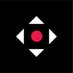 Bosu Studios🎥 (@bosustudios) Twitter profile photo Bosu Studios🎥 (@bosustudios) Twitter profile photo