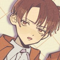 へる (@_hellnrk) 's Twitter Profile Photo
