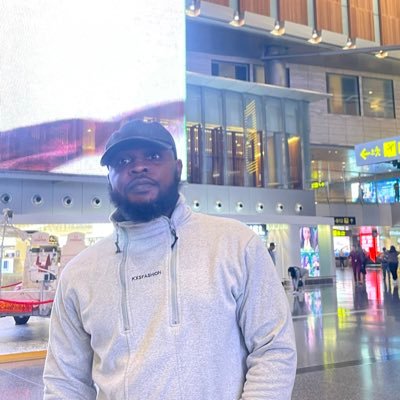 Tman707730's profile picture. 