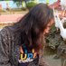 Mitali Mahata (@mitali_mahata) Twitter profile photo Mitali Mahata (@mitali_mahata) Twitter profile photo