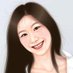 . (@illxex1) Twitter profile photo . (@illxex1) Twitter profile photo