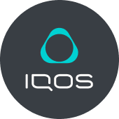IQOS_Care_USA's profile picture. This is the official customer care account for IQOS US. For support, please DM us. Must be a 21+ current nicotine user to interact. T&Cs: https://t.co/cm3hwLk40p