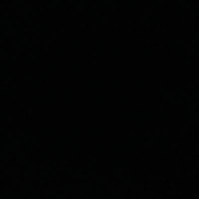 Zjj1770783Zjj's profile picture. 