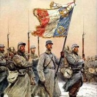 Dionusos X (@baskinmartux) 's Twitter Profile Photo