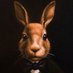 ᗰɾ. ᖇΔββᎥ੮🐇 (@fluorrabbit) Twitter profile photo ᗰɾ. ᖇΔββᎥ੮🐇 (@fluorrabbit) Twitter profile photo