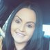 Tara Lewis (@tk_lewis83) Twitter profile photo Tara Lewis (@tk_lewis83) Twitter profile photo