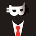 Satoshi Nakamoto (@satoshi_n_) Twitter profile photo Satoshi Nakamoto (@satoshi_n_) Twitter profile photo