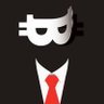Satoshi_N_'s profile picture. Afternoonified pasquinade bang up to the bloody elephant.