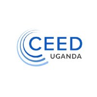 CEED Ug (@ceed_ug) 's Twitter Profile Photo CEED Ug (@ceed_ug) 's Twitter Profile Photo