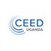 CEED Ug (@ceed_ug) Twitter profile photo CEED Ug (@ceed_ug) Twitter profile photo