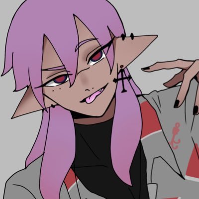 😈ルキア👾さんのプロフィール画像