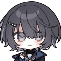 ちや (@nyu_at) 's Twitter Profile