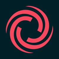 NAES Corporation (@naescorp) 's Twitter Profile
