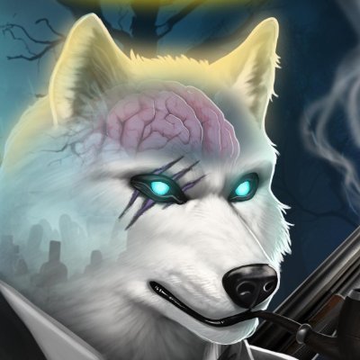 Akela | BETSKIさんのプロフィール画像
