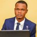 Hagbe juste (@justehagbe) Twitter profile photo Hagbe juste (@justehagbe) Twitter profile photo