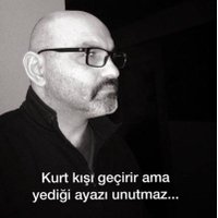 Tarkan ARSLAN (@tarkan__arslan) Twitter profile photo