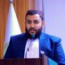 Dr Sharafat zaman Amar (@sharafatamar) Twitter profile photo Dr Sharafat zaman Amar (@sharafatamar) Twitter profile photo