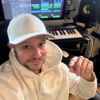 Joseph Capalbo (@capalbomusic) 's Twitter Profile