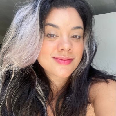 a filha perdida de aaron beck 😌 venha e fique a vontade (pero no mucho) | pós-graduada em TCC e cocriadora da PSI (+) REAL 🧡 CRP 15/6193
