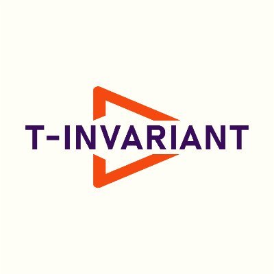 T-Invariant Profile