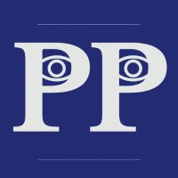 Primera Página (@primerapaginaok) 's Twitter Profile