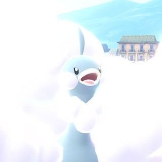 ムラサキさんのプロフィール画像