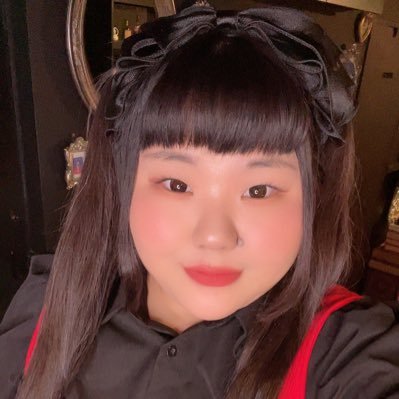 @follettakitty にいます💖あげみちゃんです☺️💕🍖湯島であげかまししてます🧚🏼♀️✨