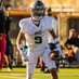 Boomer Larson (@boomerlarson9) Twitter profile photo Boomer Larson (@boomerlarson9) Twitter profile photo